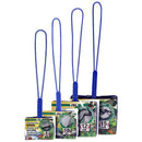 JBL Fish Catch Net Fine Meshed (Non-Rust Netting) - Fresh N Marine