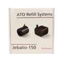 JEBAO ATO-150 Auto Top Up - Fresh N Marine