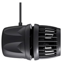 Jecod DMP series wavemaker (Bluetooth Edition) - Fresh N Marine