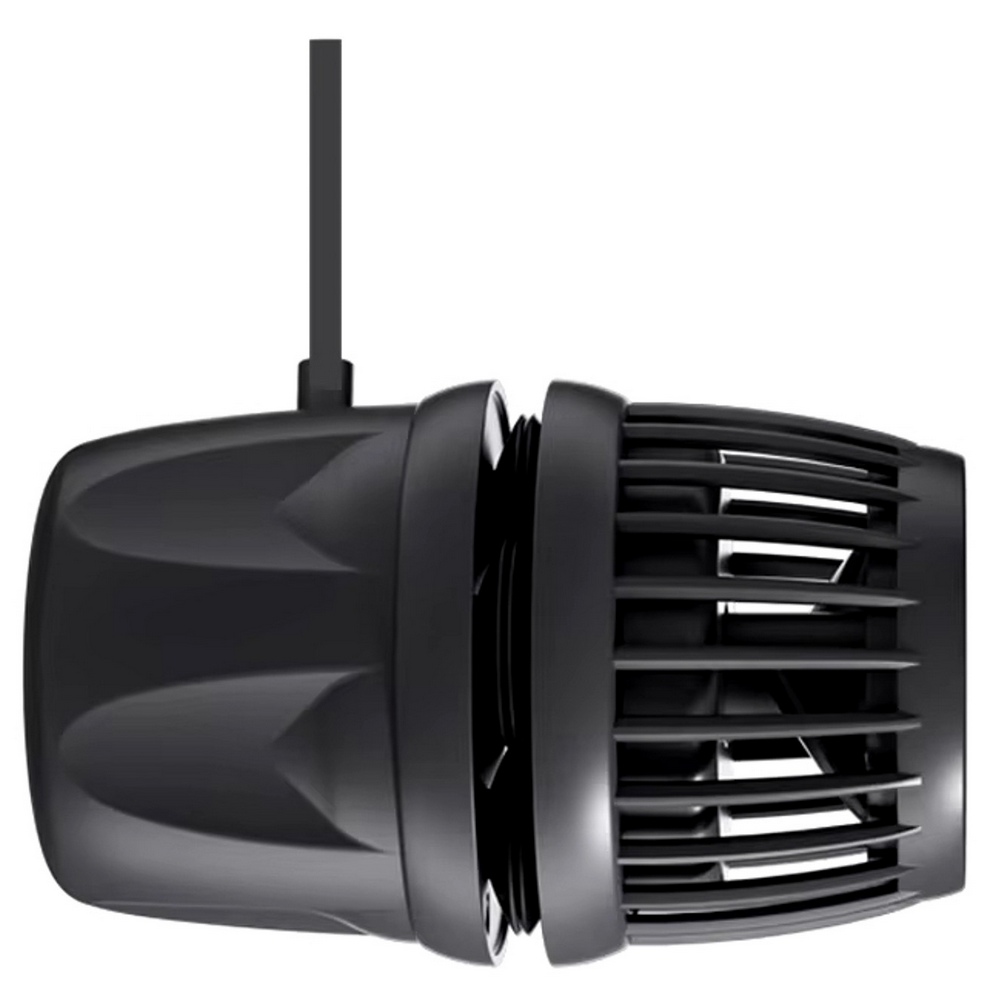 Jecod Dmp Series Wavemaker Bluetooth Edition Fresh N Marine