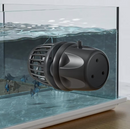 Jecod DMP series wavemaker (Bluetooth Edition) - Fresh N Marine