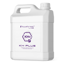 Aquaforest KH Plus Lab 2L - Fresh N Marine
