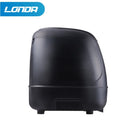 Londa Automatic Pond Feeder - Fresh N Marine