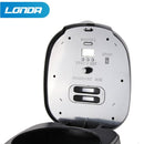 Londa Automatic Pond Feeder - Fresh N Marine