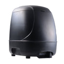 Londa Automatic Pond Feeder - Fresh N Marine