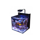 Red Sea Max Nano G2 Cube 75L (with Black/White Cabinet options) - Fresh N Marine