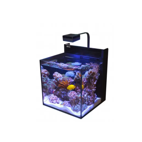max-nano-cube-g2_tank_500x.png