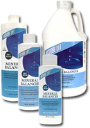 Microbe-lift Mineral Balancer 8oz - Fresh N Marine