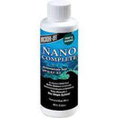 Microbe-lift Complete - Fresh N Marine