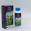 NT LABS Aquarium Filter Starter (beneficial bacteria) - Fresh N Marine