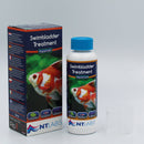 NT LABS Aquarium Swimbladder Treatment (treat fish buoyancy disease) - Fresh N Marine