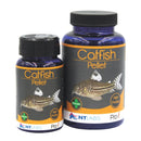 NT LABS Pro-f Catfish Pellet (sinking granules) - Fresh N Marine