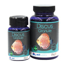NT LABS Pro-f Discus (sinking granules, high protein) - Fresh N Marine
