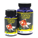 NT LABS Pro-f Fancy Goldfish (Sinking Pellet) - Fresh N Marine