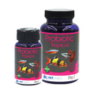 NT LABS Pro-f Probiotic Tropical 45g / 120g (better digestion) - Fresh N Marine