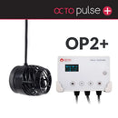 Reef Octopus Octo Pulse 2+ Wave Pump - Fresh N Marine