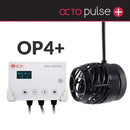 Reef Octopus Octo Pulse 4+ Wave Pump - Fresh N Marine