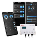 Reef Octopus Octo Pulse 4+ Wave Pump - Fresh N Marine