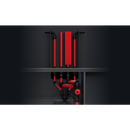 Red Sea REEFER 300 G3 Complete Reef System (w Deluxe options)