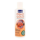 EIHO Prazi Gold (remove internal/external flukes) - Fresh N Marine