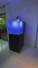 CADE Reef S2 600 Black