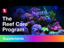 Red Sea Complete Reef Care(4 part)(Medium)