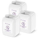 Aquaforest Components Pro 3x5L - Fresh N Marine