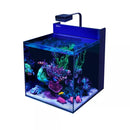 Red Sea Max Nano G2 XL - Fresh N Marine