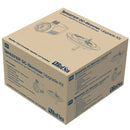 Red Sea REEFER Skimmer DC Pump Upgrade Kit (w/o Controller) - Fresh N Marine