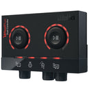 Red Sea Reefrun Dual DC Pump Controller - Fresh N Marine
