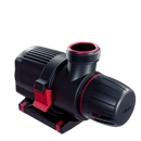 ReefRun G2 12000 - DC Aquarium Return Pump - Red Sea