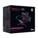 ReefRun G2 12000 - DC Aquarium Return Pump - Red Sea
