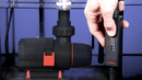 ReefRun G2 12000 - DC Aquarium Return Pump - Red Sea