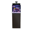 Red Sea Max Nano G2 Cube 75L (with Black/White Cabinet options) - Fresh N Marine