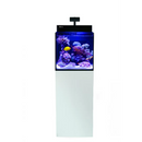 Red Sea Max Nano G2 Cube 75L (with Black/White Cabinet options) - Fresh N Marine