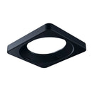 ReefLED G2 115 Visor