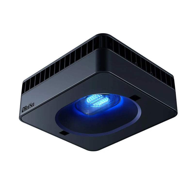 Red Sea ReefLED G2 170 LED照明 新品未使用 reefled_g2_170_800x.webp?v=