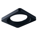 ReefLED G2 170 Visor