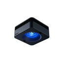 ReefLED G2 60 LED Light Fixture
