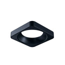ReefLED G2 60 Visor