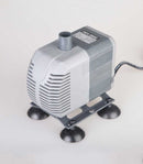 RIO NEU-A1200 SUBMERSIBLE PUMP 1200LPH - Fresh N Marine