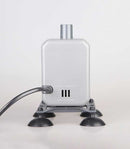 RIO NEU-A1200 SUBMERSIBLE PUMP 1200LPH - Fresh N Marine