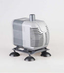 RIO NEU-A1200 SUBMERSIBLE PUMP 1200LPH - Fresh N Marine