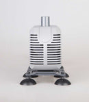 RIO NEU-A1200 SUBMERSIBLE PUMP 1200LPH - Fresh N Marine