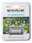 Mag-Float Nano - Fresh N Marine