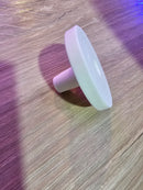 Frag Plug - Fresh N Marine