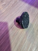 Frag Plug - Fresh N Marine