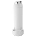 RO Membrane Housing (200/300/400) - Fresh N Marine