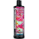 Brightwell Aquatics Strontion - Fresh N Marine
