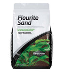 Seachem Flourite Sand - Fresh N Marine